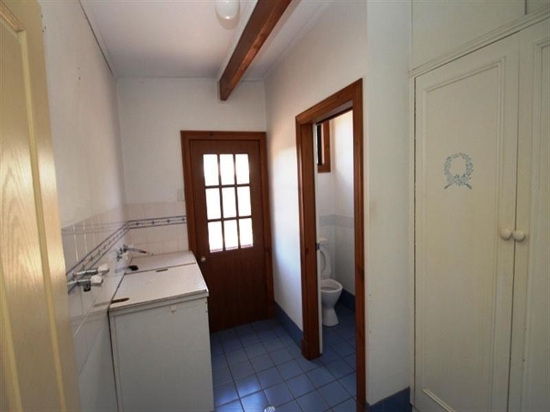 3 Sancreed Street, Burra SA 5417