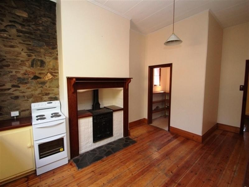 3 Sancreed Street, Burra SA 5417