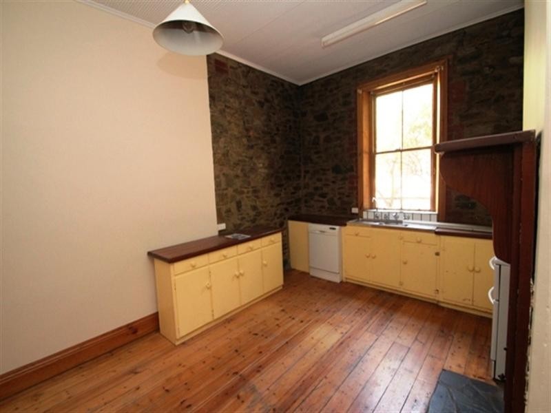 3 Sancreed Street, Burra SA 5417