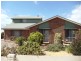 14 Maitland Road, Ardrossan SA 5571
