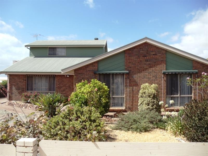 14 Maitland Road, Ardrossan SA 5571