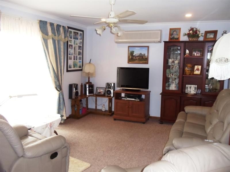 14 Maitland Road, Ardrossan SA 5571