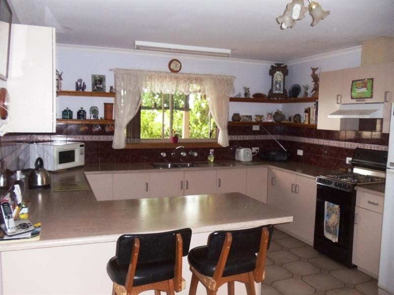 14 Maitland Road, Ardrossan SA 5571