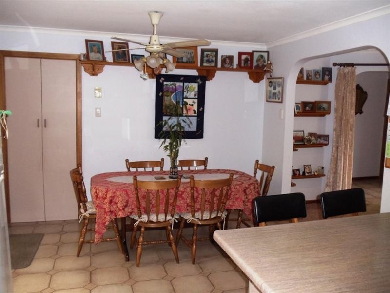 14 Maitland Road, Ardrossan SA 5571