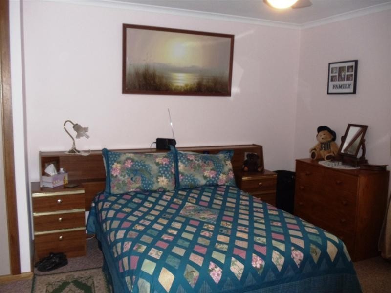 14 Maitland Road, Ardrossan SA 5571