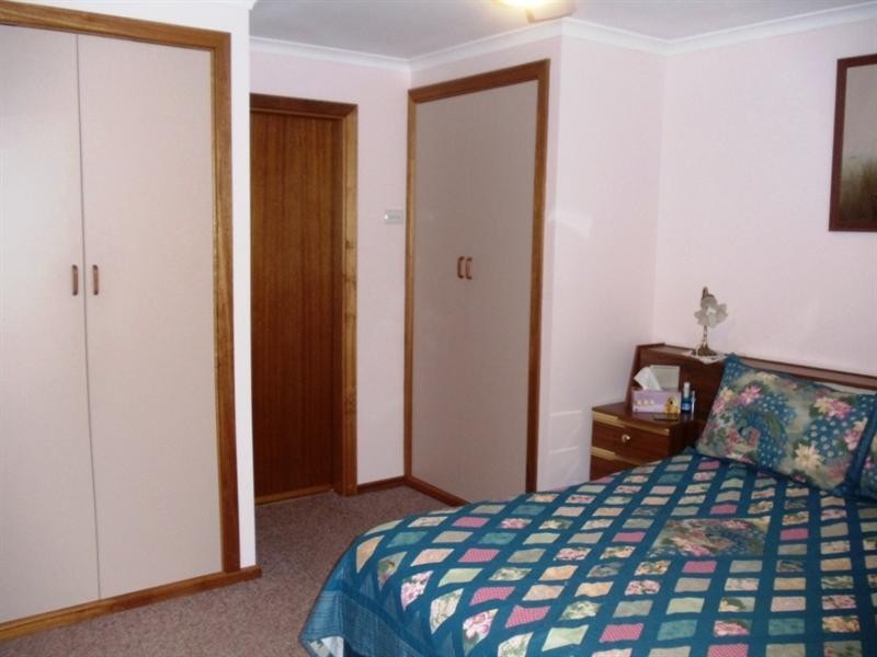 14 Maitland Road, Ardrossan SA 5571