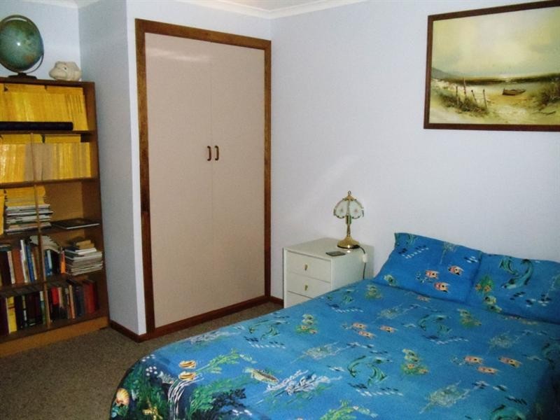 14 Maitland Road, Ardrossan SA 5571