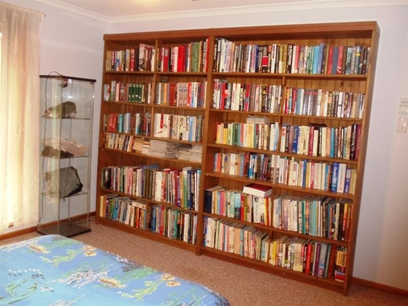 14 Maitland Road, Ardrossan SA 5571