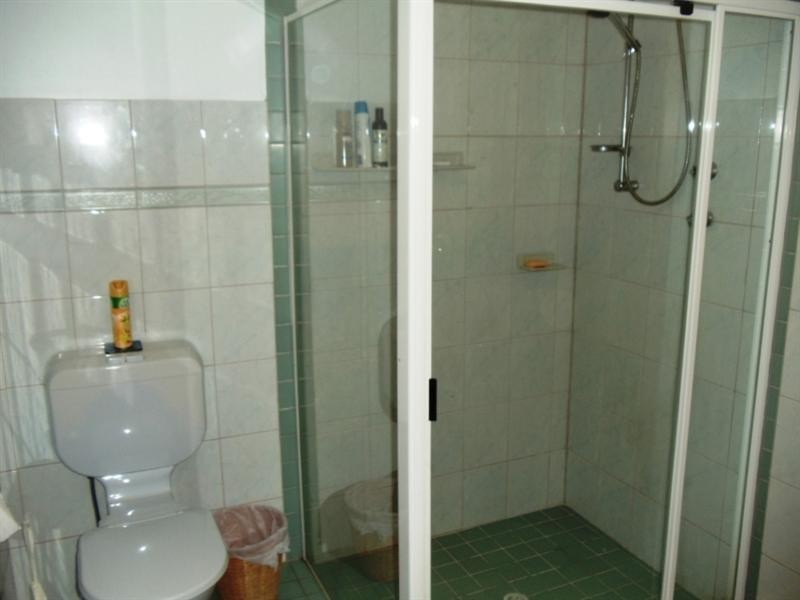 14 Maitland Road, Ardrossan SA 5571