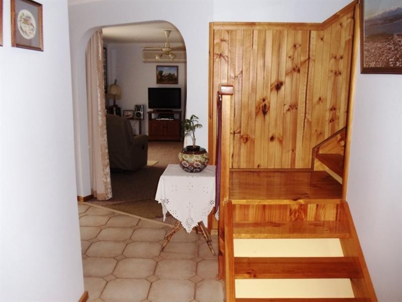 14 Maitland Road, Ardrossan SA 5571