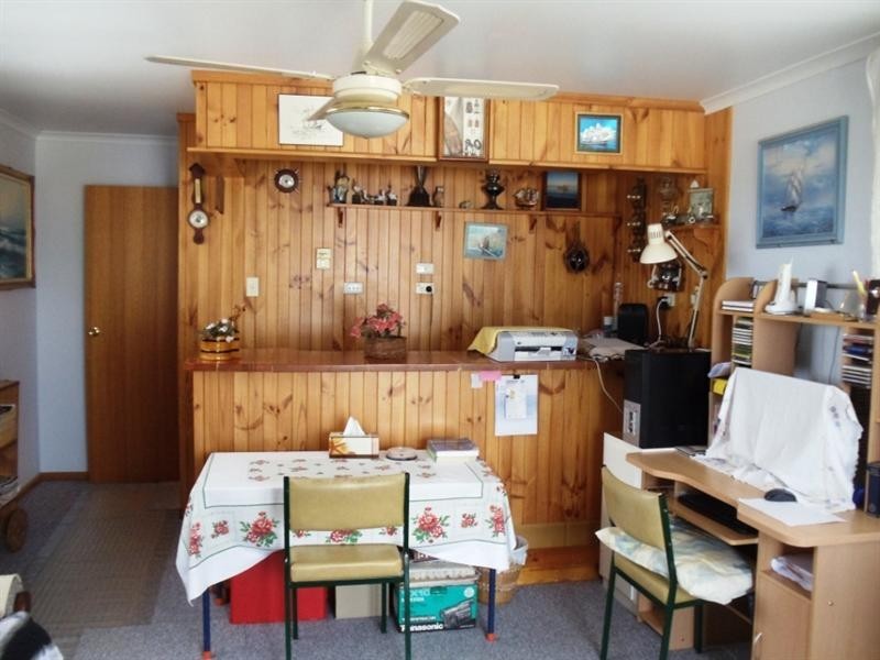 14 Maitland Road, Ardrossan SA 5571