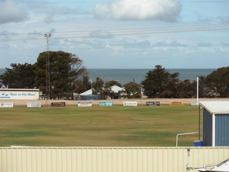 14 Maitland Road, Ardrossan SA 5571