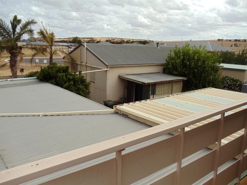 14 Maitland Road, Ardrossan SA 5571