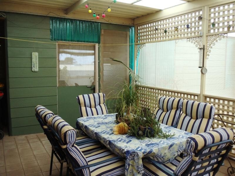 14 Maitland Road, Ardrossan SA 5571