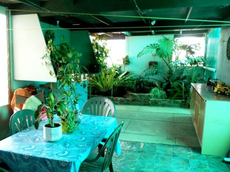 14 Maitland Road, Ardrossan SA 5571