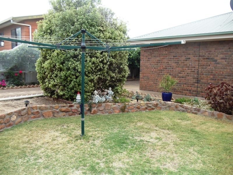 14 Maitland Road, Ardrossan SA 5571