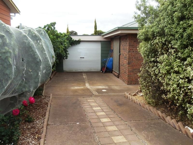 14 Maitland Road, Ardrossan SA 5571