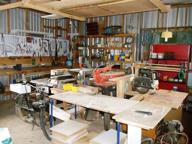 14 Maitland Road, Ardrossan SA 5571