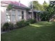 18 Harriett Street, Clare SA 5453