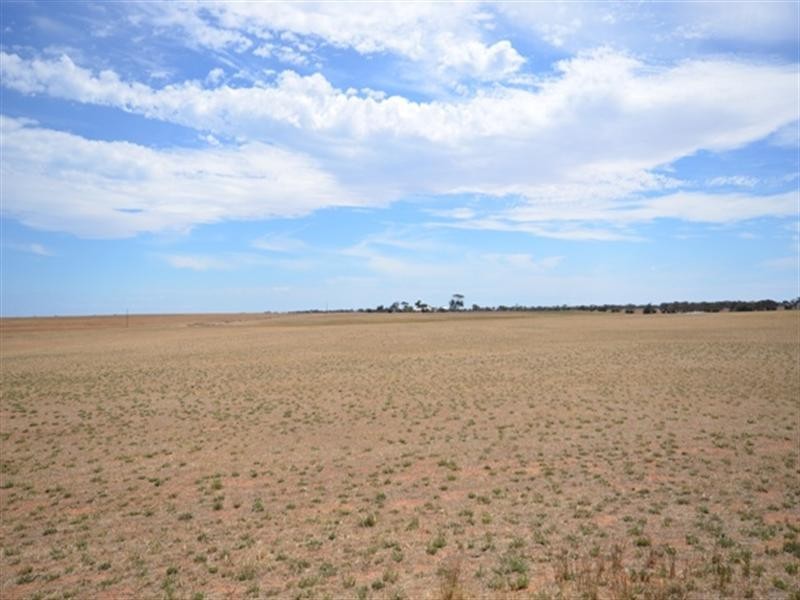 Lot 2 “Smith’s” and “McArdles”, Wild Horse Plains SA 5501