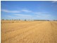 Lot 2 “Smith’s” and “McArdles”, Wild Horse Plains SA 5501