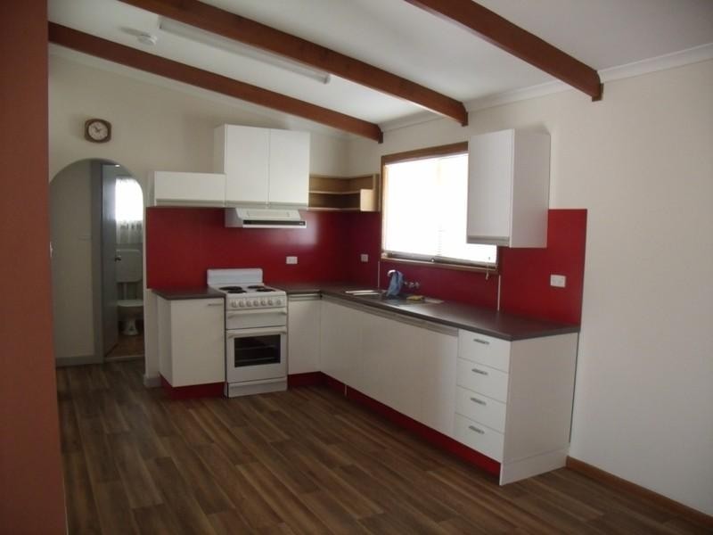 43 Allen Road, Tiddy Widdy Beach SA 5571