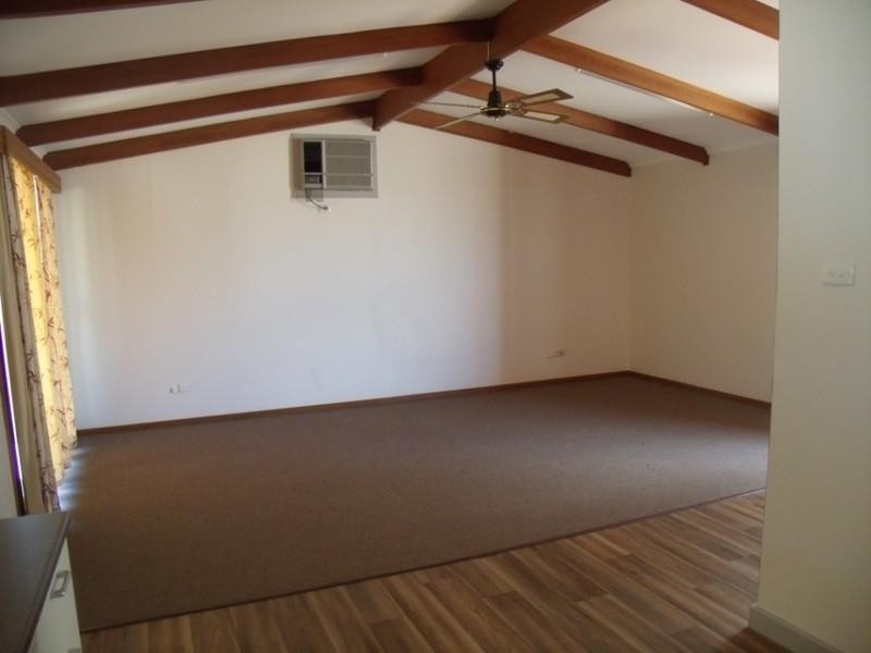 43 Allen Road, Tiddy Widdy Beach SA 5571