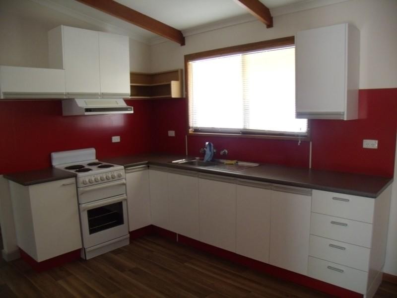 43 Allen Road, Tiddy Widdy Beach SA 5571