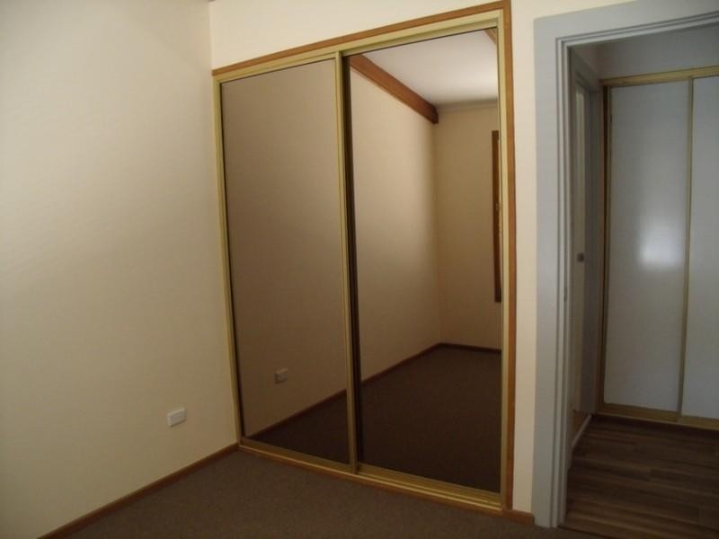 43 Allen Road, Tiddy Widdy Beach SA 5571