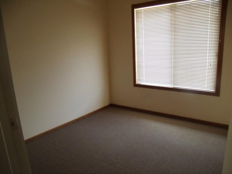 43 Allen Road, Tiddy Widdy Beach SA 5571