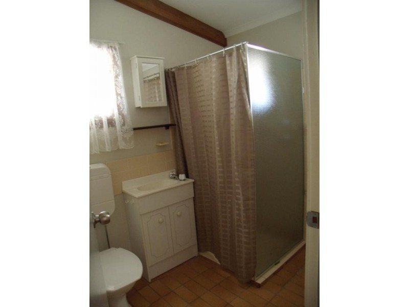 43 Allen Road, Tiddy Widdy Beach SA 5571