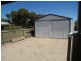 43 Allen Road, Tiddy Widdy Beach SA 5571