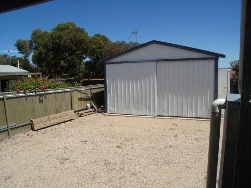 43 Allen Road, Tiddy Widdy Beach SA 5571