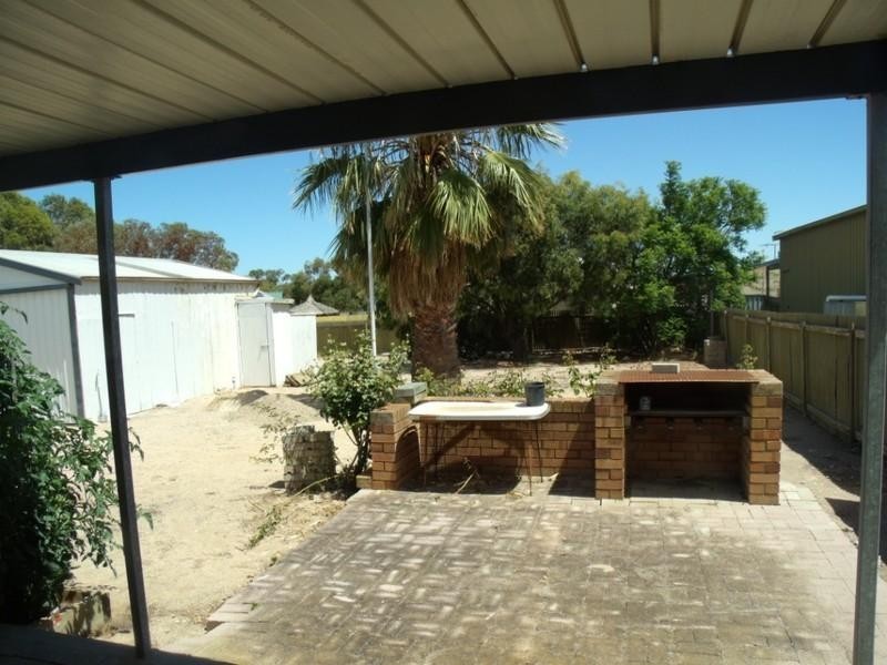 43 Allen Road, Tiddy Widdy Beach SA 5571