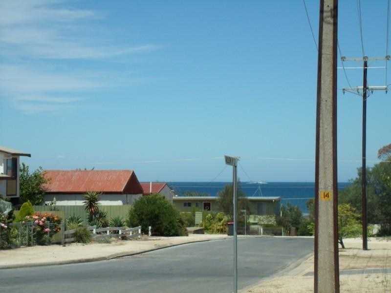 43 Allen Road, Tiddy Widdy Beach SA 5571