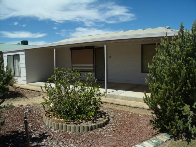 66 Hosking Road, Tiddy Widdy Beach SA 5571