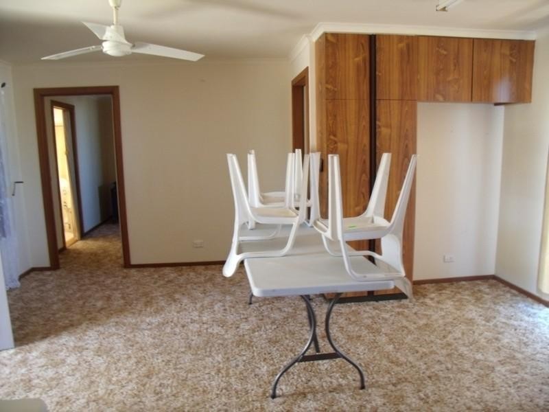 66 Hosking Road, Tiddy Widdy Beach SA 5571