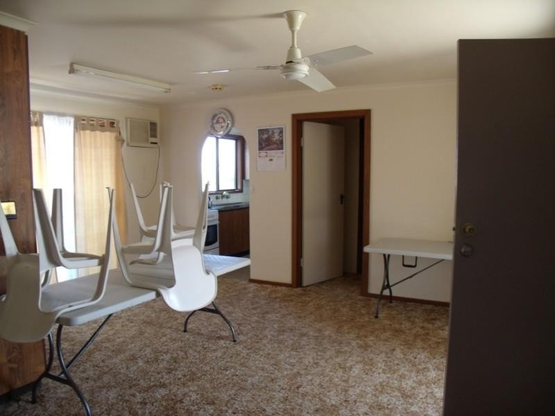 66 Hosking Road, Tiddy Widdy Beach SA 5571