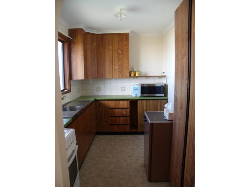 66 Hosking Road, Tiddy Widdy Beach SA 5571