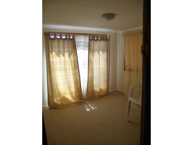 66 Hosking Road, Tiddy Widdy Beach SA 5571