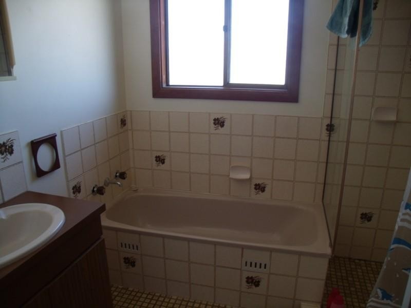 66 Hosking Road, Tiddy Widdy Beach SA 5571