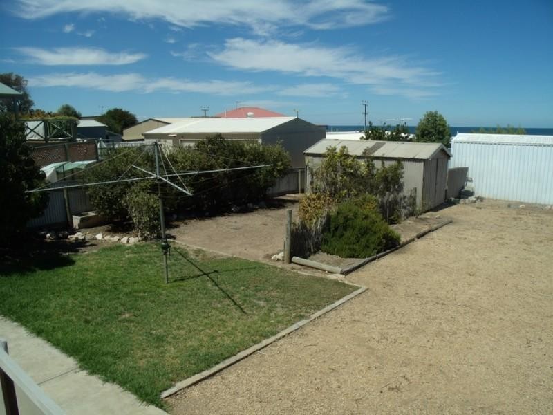 66 Hosking Road, Tiddy Widdy Beach SA 5571