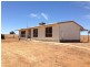 Lot 2 Raglan Street, Auburn SA 5451