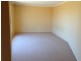 Lot 2 Raglan Street, Auburn SA 5451