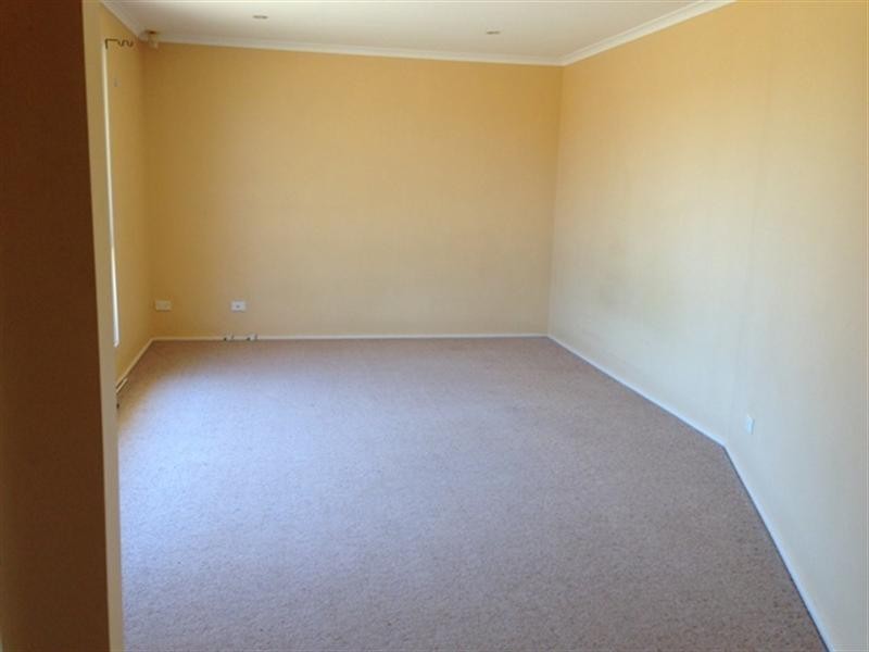 Lot 2 Raglan Street, Auburn SA 5451