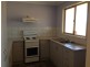 Lot 2 Raglan Street, Auburn SA 5451