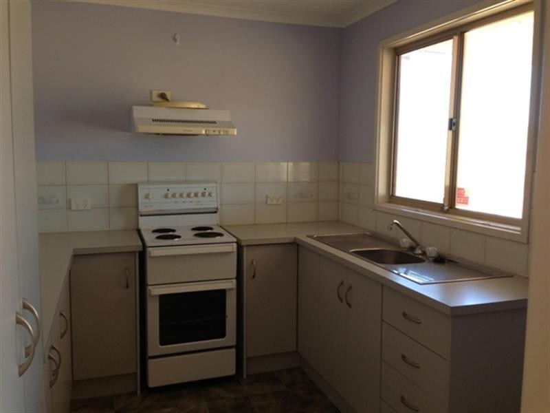 Lot 2 Raglan Street, Auburn SA 5451