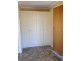 Lot 2 Raglan Street, Auburn SA 5451