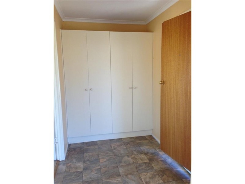 Lot 2 Raglan Street, Auburn SA 5451
