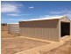 Lot 2 Raglan Street, Auburn SA 5451